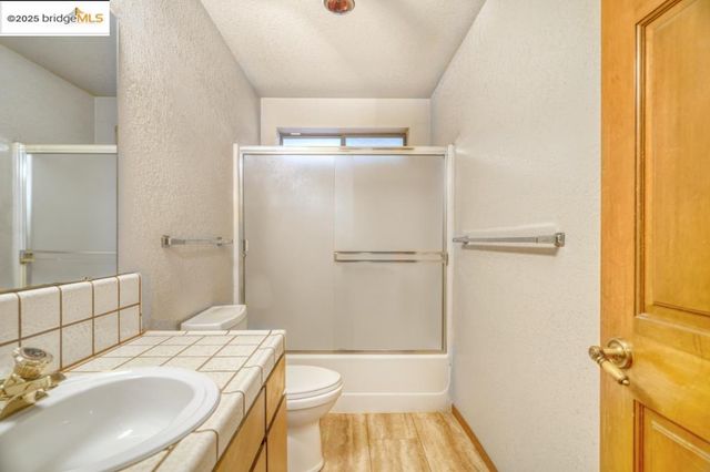 19195 Ferretti Rd., Groveland, CA 95321