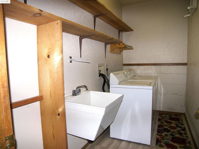 19195 Ferretti Rd., Groveland, CA 95321