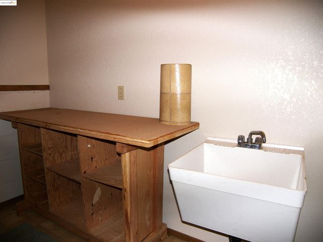 19195 Ferretti Rd., Groveland, CA 95321