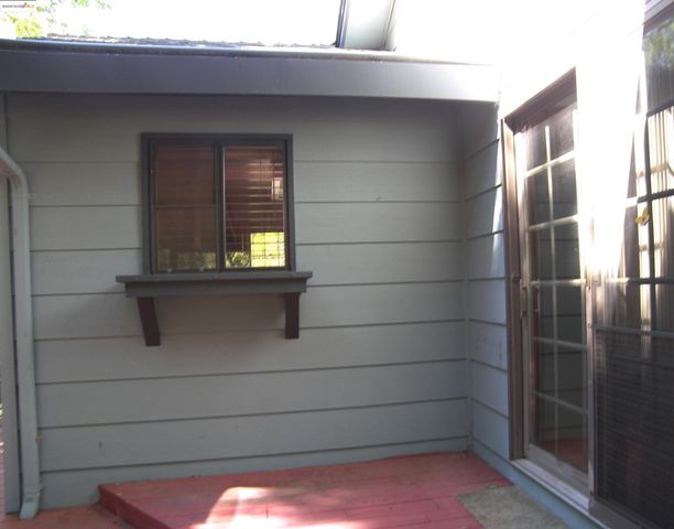 19195 Ferretti Rd., Groveland, CA 95321