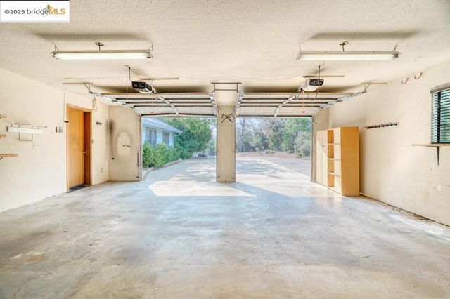 19195 Ferretti Rd., Groveland, CA 95321