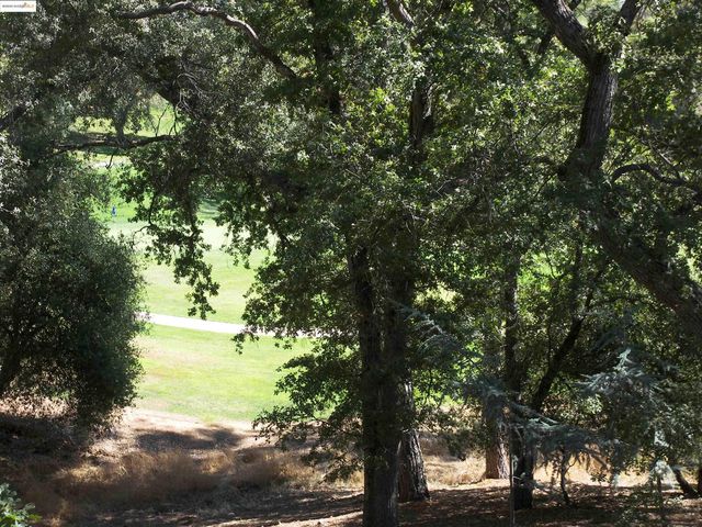 19195 Ferretti Rd., Groveland, CA 95321