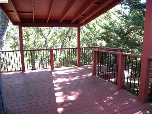 19195 Ferretti Rd., Groveland, CA 95321