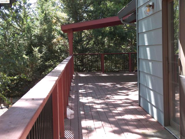 19195 Ferretti Rd., Groveland, CA 95321