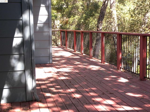 19195 Ferretti Rd., Groveland, CA 95321