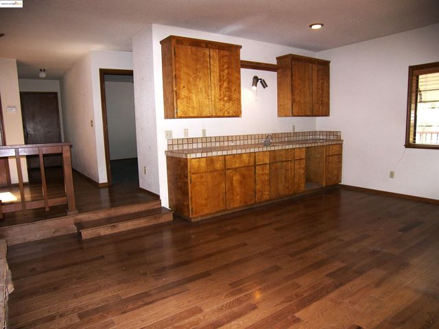 19195 Ferretti Rd., Groveland, CA 95321