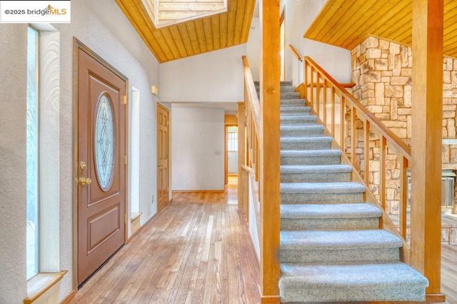 19195 Ferretti Rd., Groveland, CA 95321