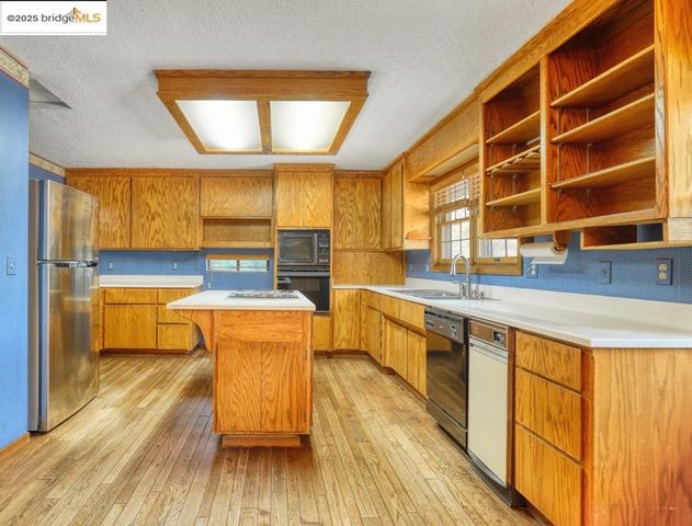 19195 Ferretti Rd., Groveland, CA 95321