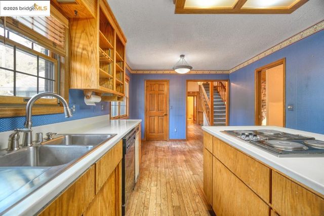 19195 Ferretti Rd., Groveland, CA 95321