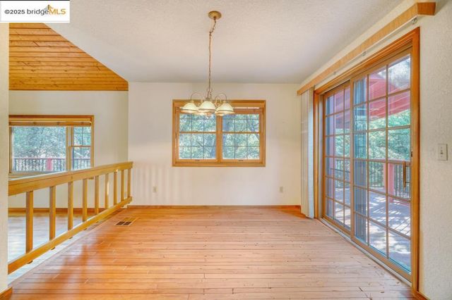 19195 Ferretti Rd., Groveland, CA 95321