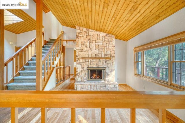 19195 Ferretti Rd., Groveland, CA 95321