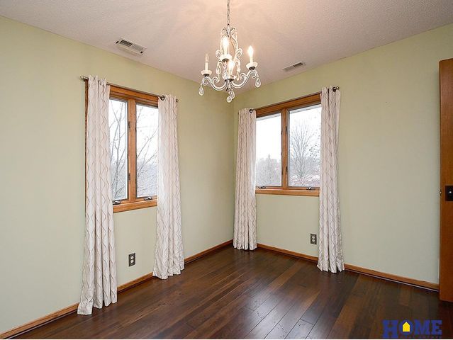 5940 Stable Lane, Lincoln, NE 68523