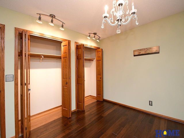 5940 Stable Lane, Lincoln, NE 68523