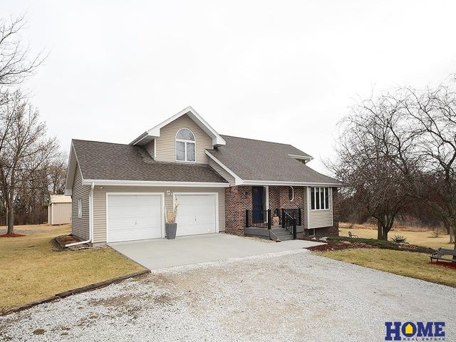 5940 Stable Lane, Lincoln, NE 68523
