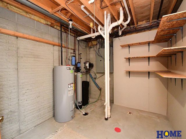 5940 Stable Lane, Lincoln, NE 68523