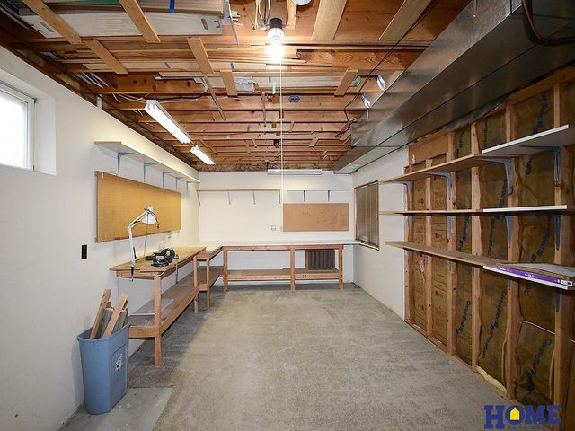 5940 Stable Lane, Lincoln, NE 68523