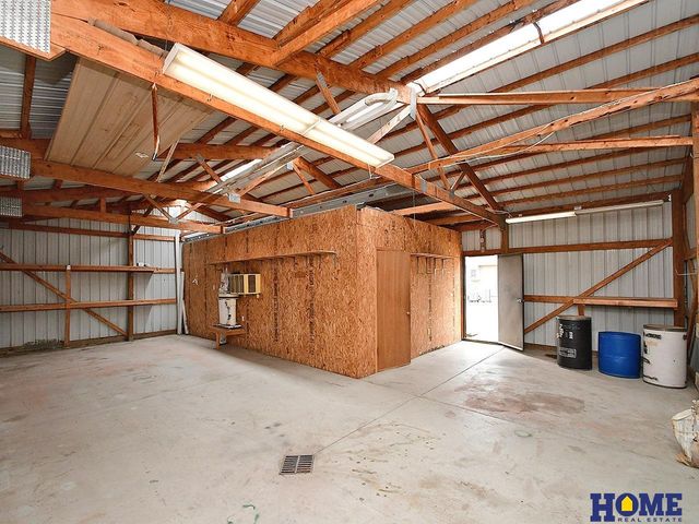 5940 Stable Lane, Lincoln, NE 68523