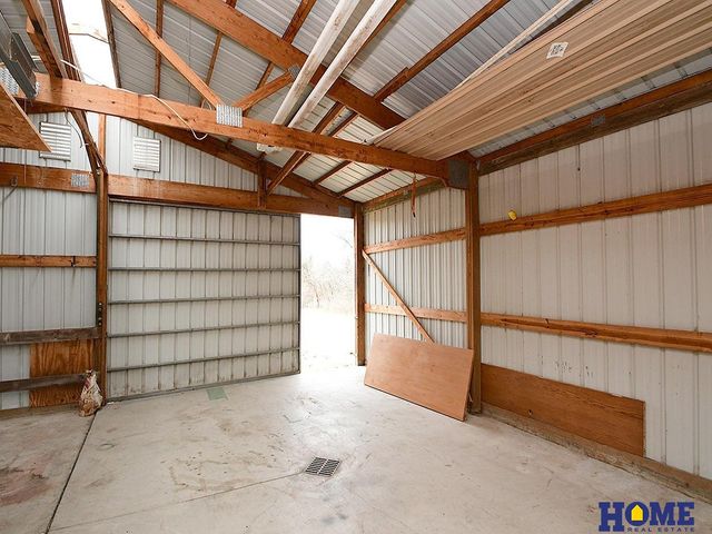 5940 Stable Lane, Lincoln, NE 68523