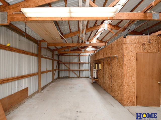 5940 Stable Lane, Lincoln, NE 68523