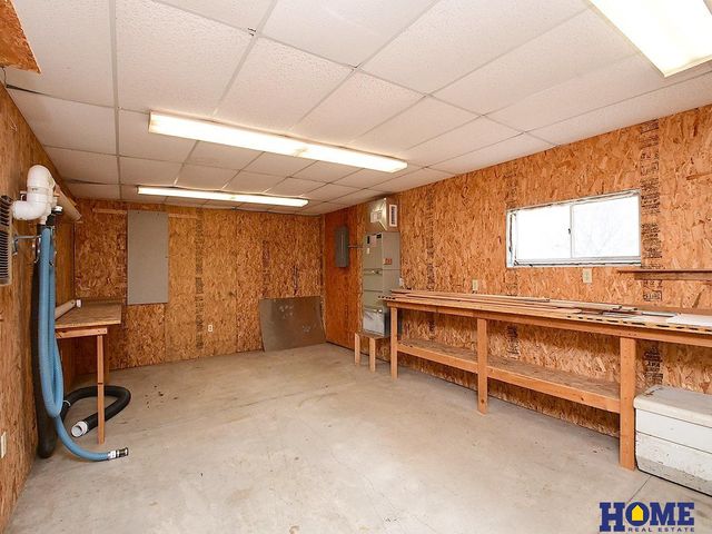 5940 Stable Lane, Lincoln, NE 68523