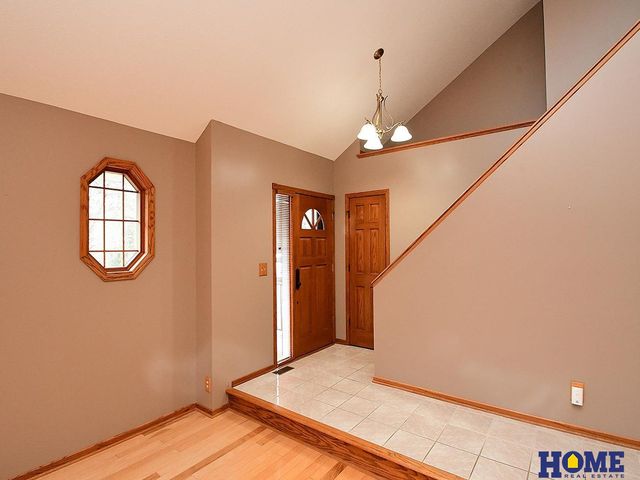 5940 Stable Lane, Lincoln, NE 68523