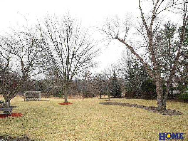 5940 Stable Lane, Lincoln, NE 68523