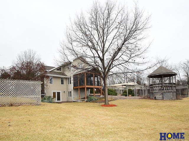 5940 Stable Lane, Lincoln, NE 68523