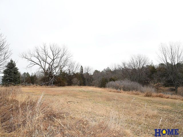 5940 Stable Lane, Lincoln, NE 68523