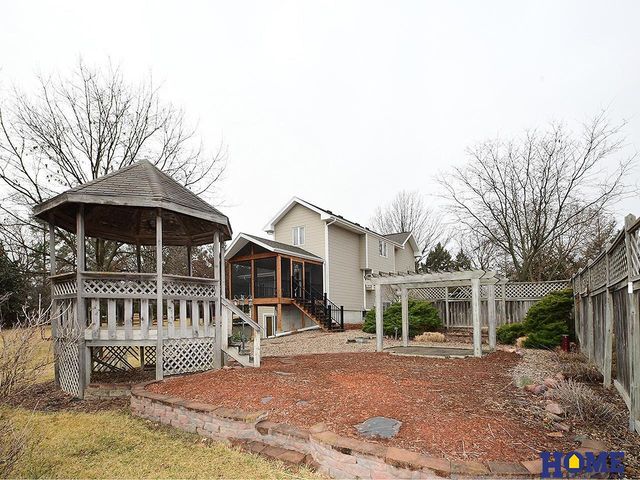 5940 Stable Lane, Lincoln, NE 68523