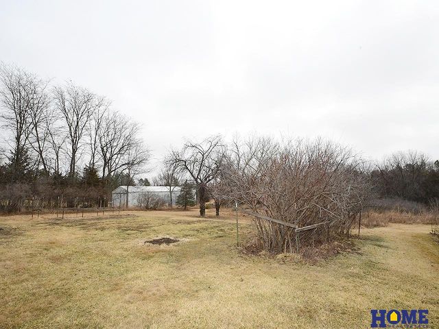 5940 Stable Lane, Lincoln, NE 68523