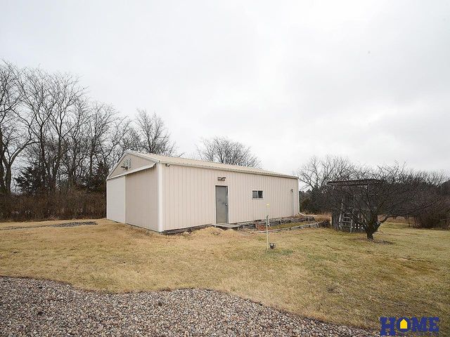 5940 Stable Lane, Lincoln, NE 68523