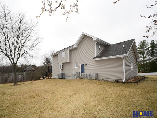 5940 Stable Lane, Lincoln, NE 68523