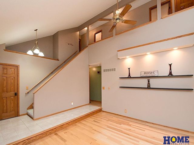 5940 Stable Lane, Lincoln, NE 68523