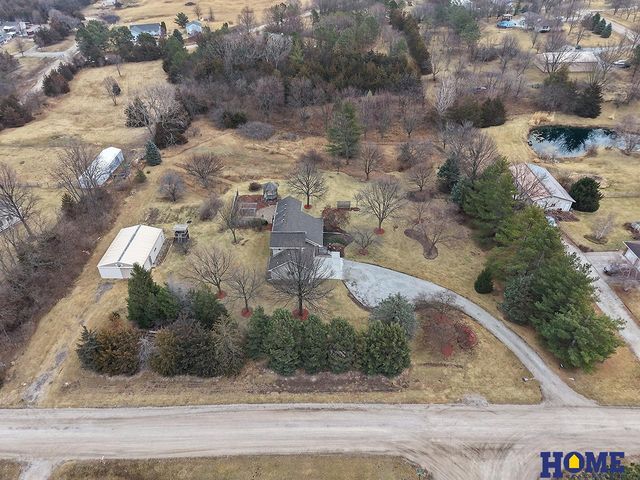 5940 Stable Lane, Lincoln, NE 68523