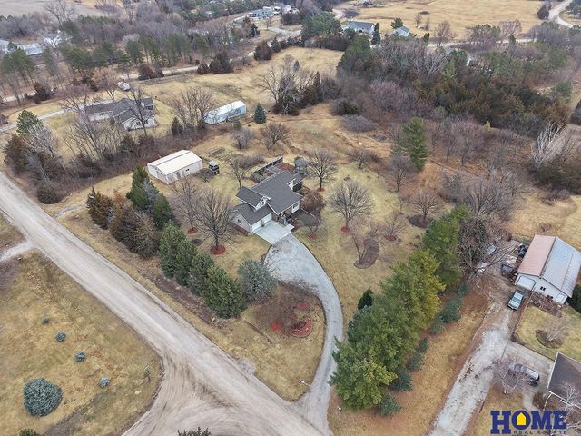 5940 Stable Lane, Lincoln, NE 68523