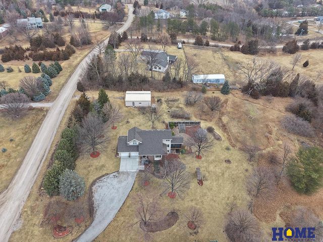 5940 Stable Lane, Lincoln, NE 68523