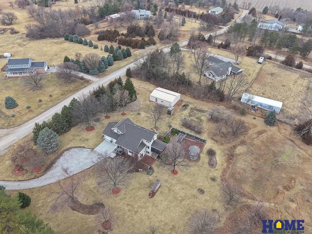 5940 Stable Lane, Lincoln, NE 68523