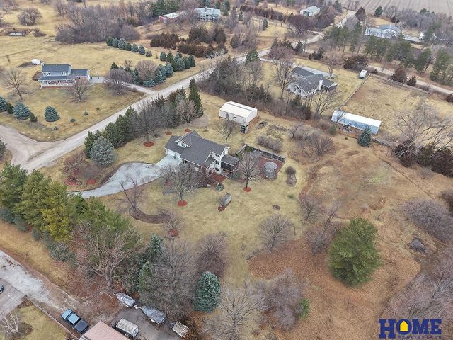 5940 Stable Lane, Lincoln, NE 68523