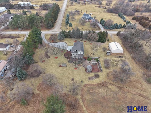 5940 Stable Lane, Lincoln, NE 68523