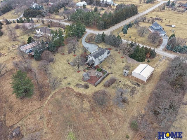 5940 Stable Lane, Lincoln, NE 68523