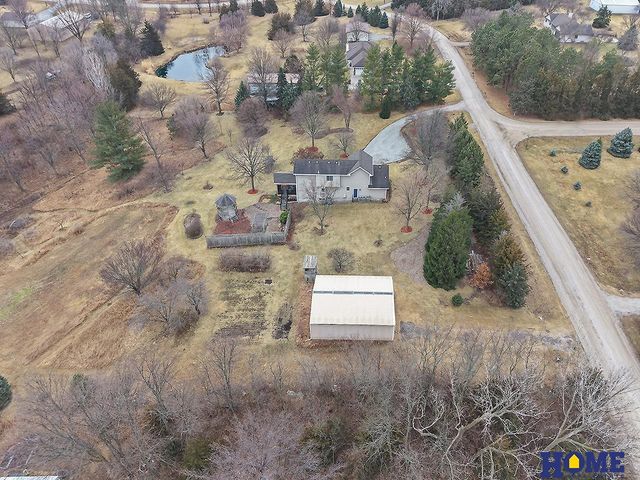 5940 Stable Lane, Lincoln, NE 68523