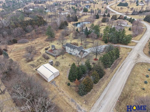 5940 Stable Lane, Lincoln, NE 68523