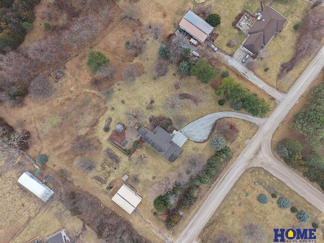 5940 Stable Lane, Lincoln, NE 68523