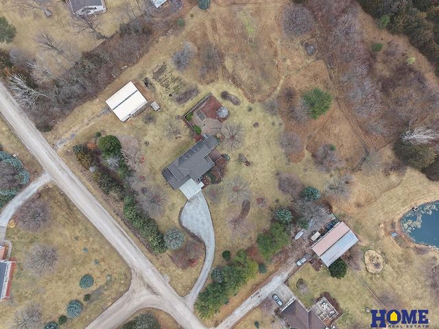 5940 Stable Lane, Lincoln, NE 68523