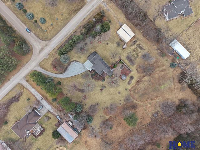 5940 Stable Lane, Lincoln, NE 68523