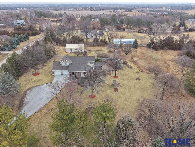 5940 Stable Lane, Lincoln, NE 68523