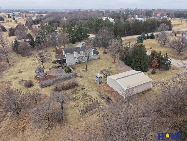 5940 Stable Lane, Lincoln, NE 68523