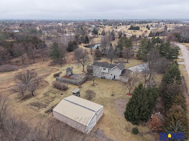 5940 Stable Lane, Lincoln, NE 68523