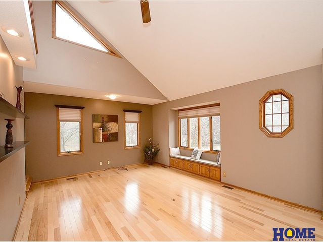 5940 Stable Lane, Lincoln, NE 68523