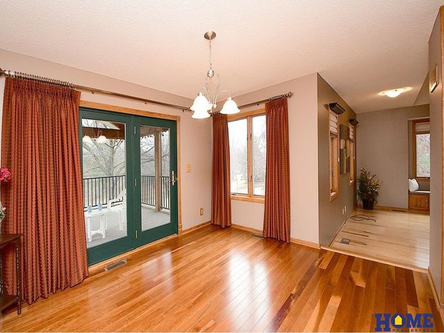 5940 Stable Lane, Lincoln, NE 68523